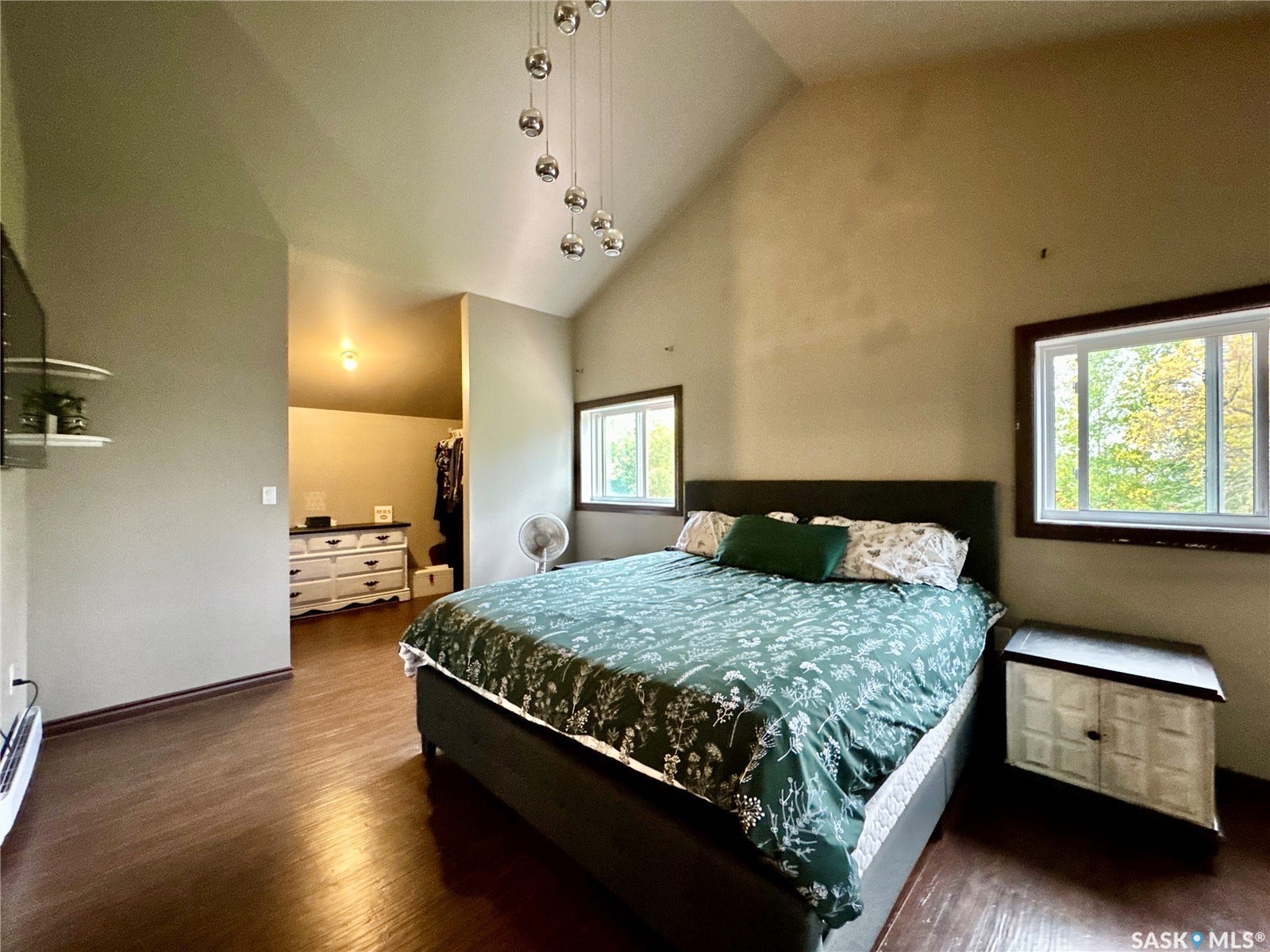 313 Rankin Road, Churchbridge SK S0A 0M0