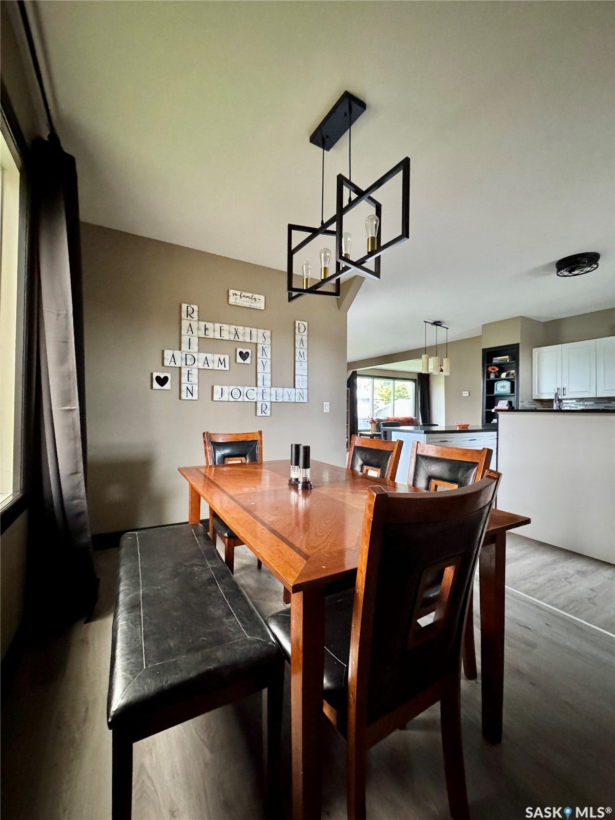 313 Rankin Road, Churchbridge SK S0A 0M0