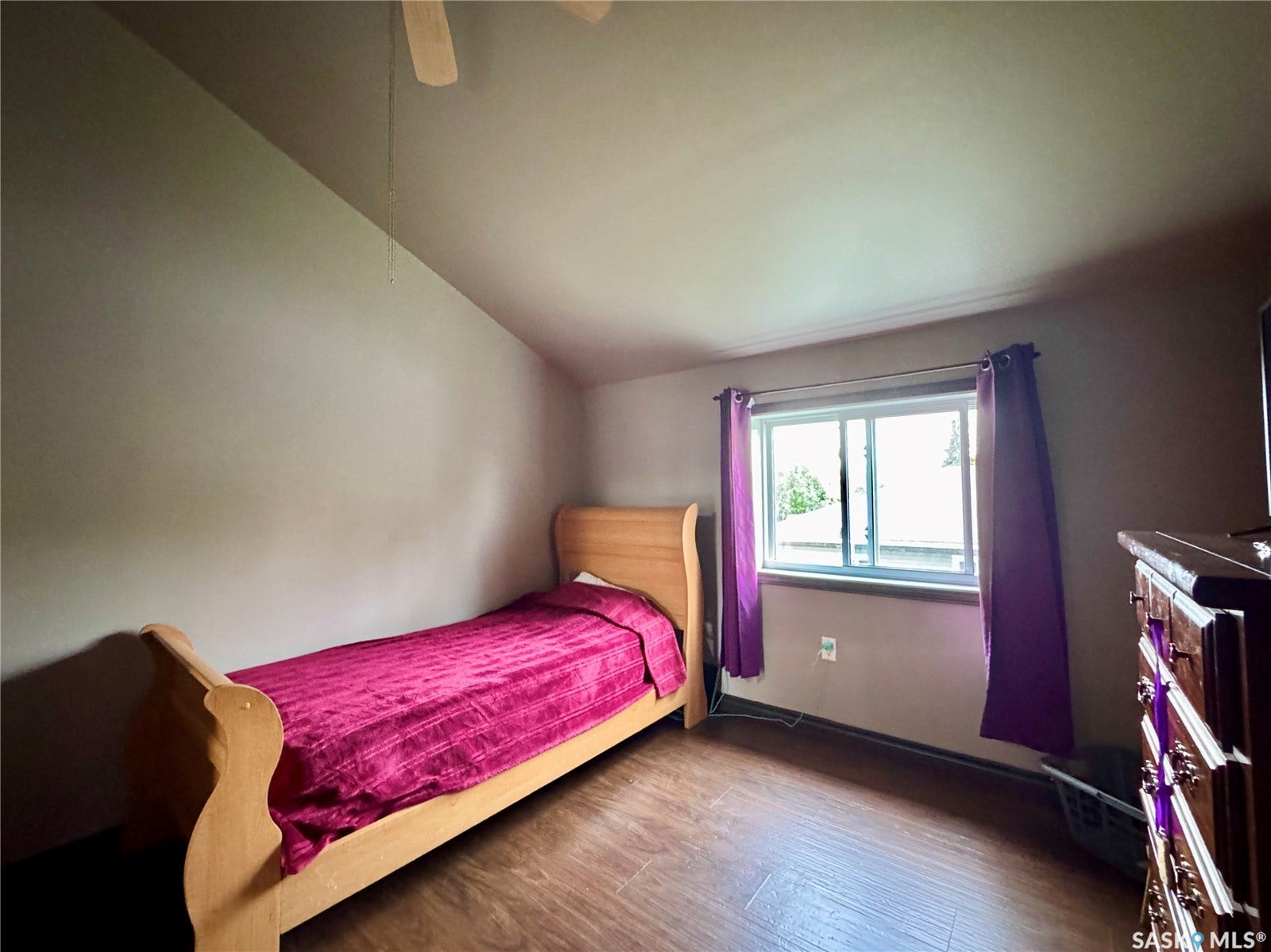 313 Rankin Road, Churchbridge SK S0A 0M0