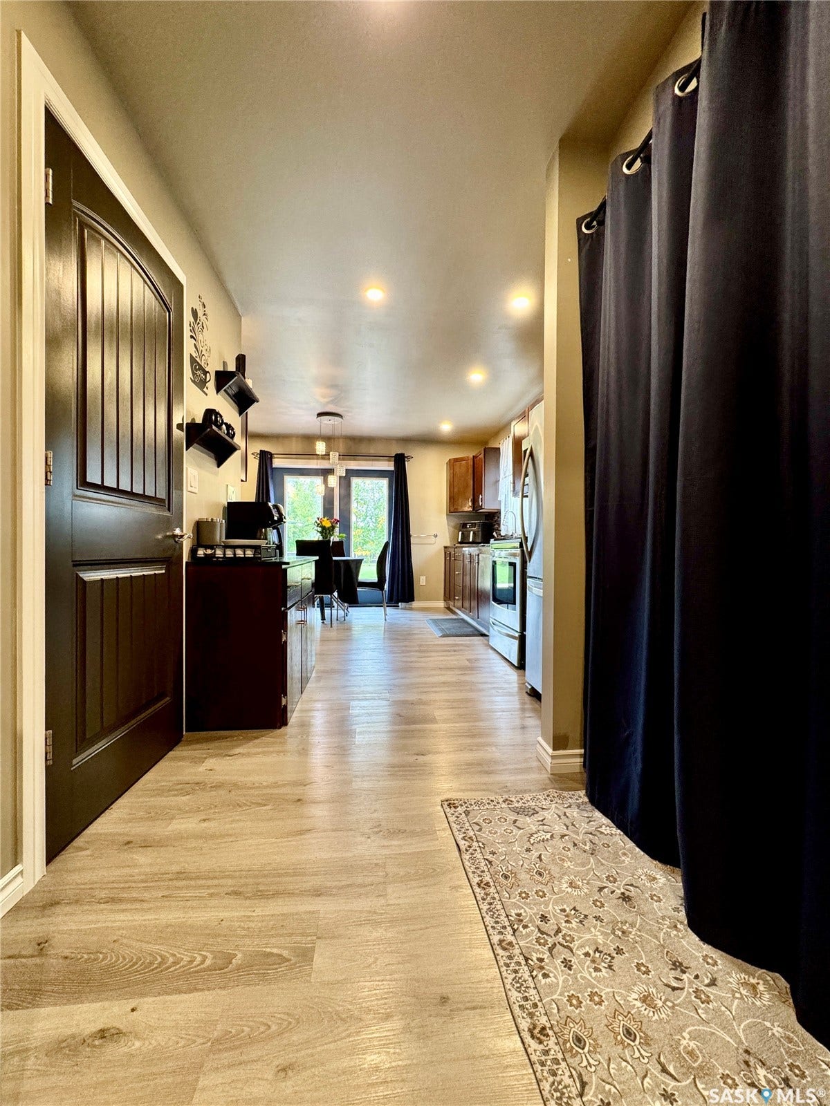 313 Rankin Road, Churchbridge SK S0A 0M0