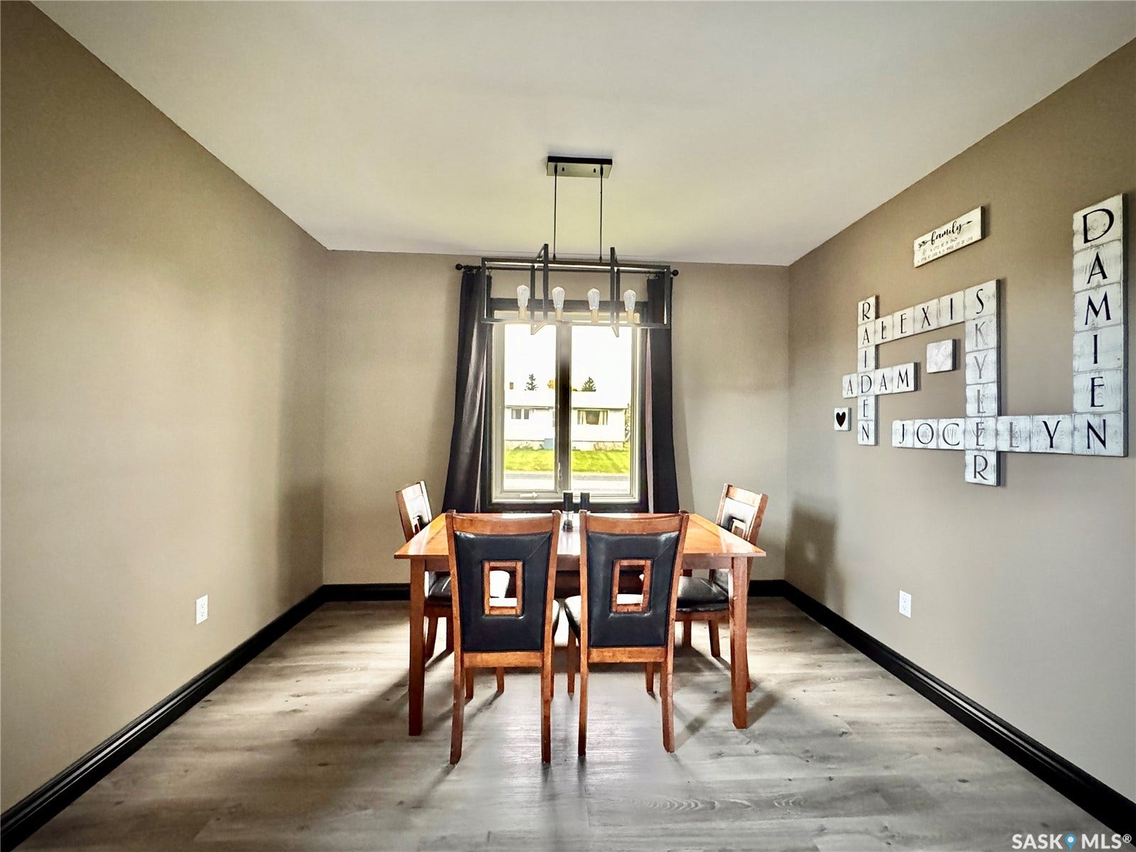 313 Rankin Road, Churchbridge SK S0A 0M0