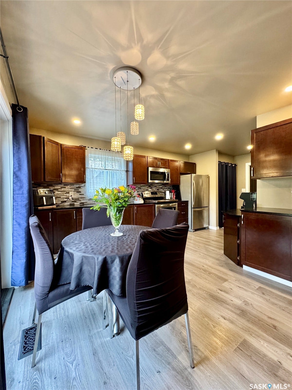 313 Rankin Road, Churchbridge SK S0A 0M0