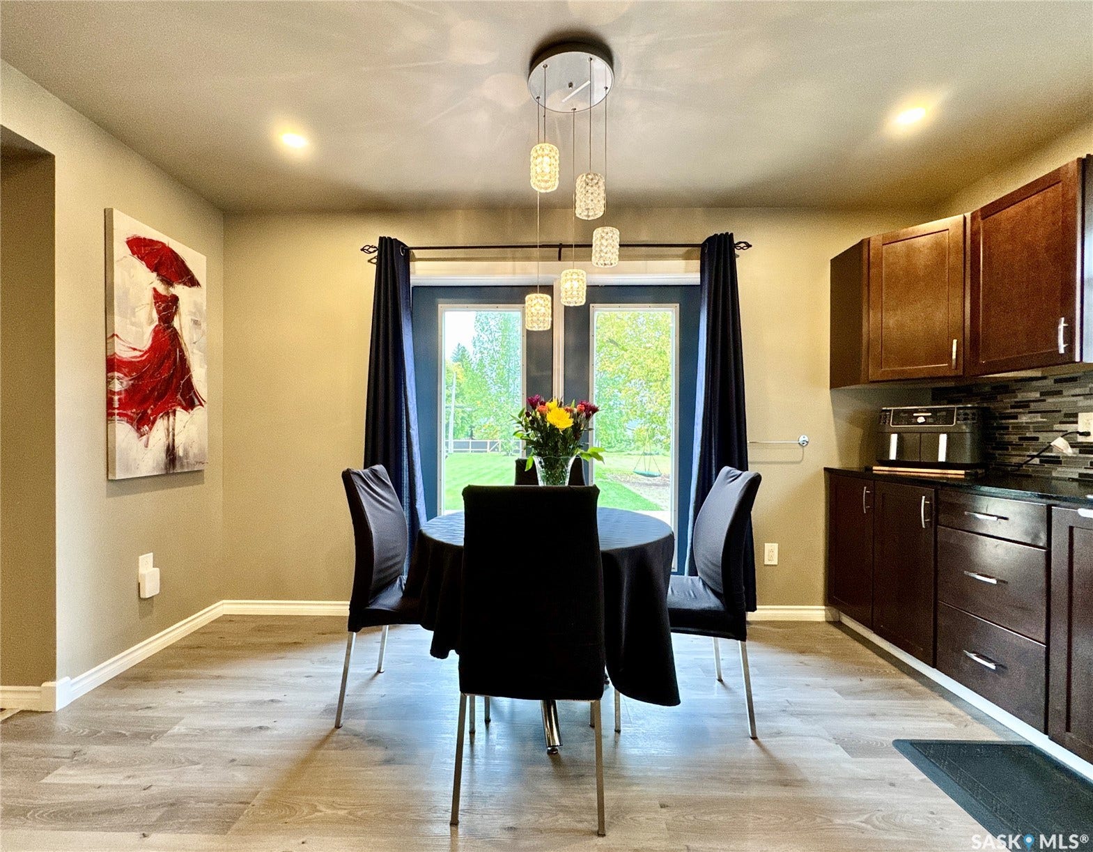 313 Rankin Road, Churchbridge SK S0A 0M0