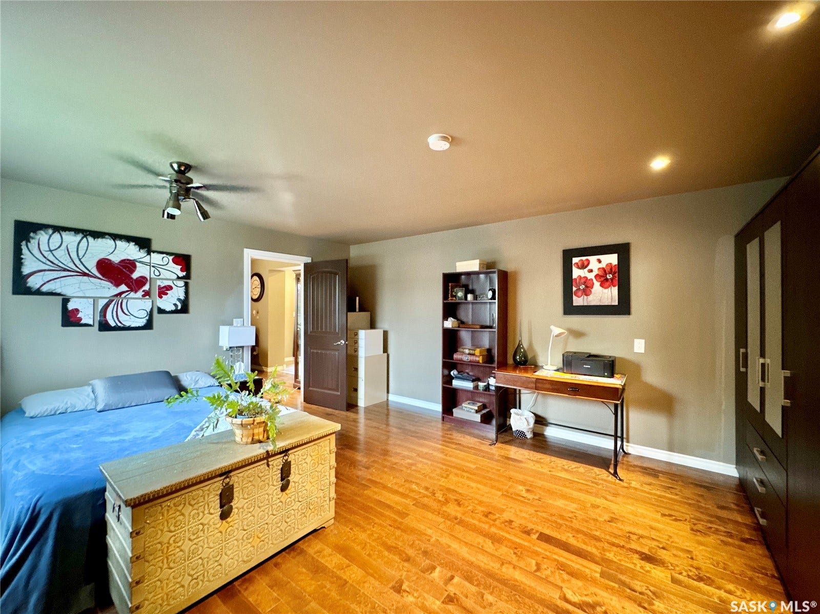 313 Rankin Road, Churchbridge SK S0A 0M0