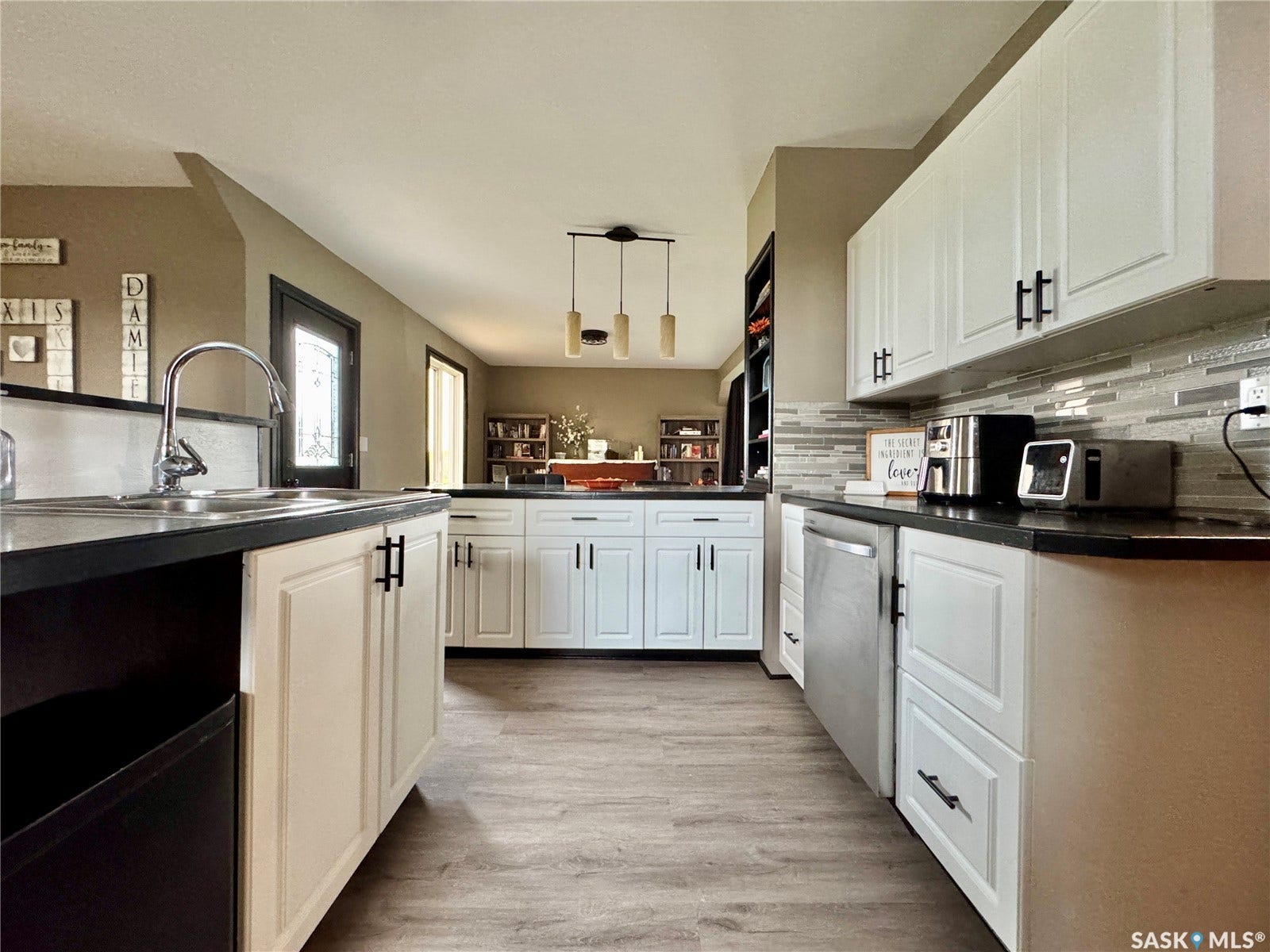 313 Rankin Road, Churchbridge SK S0A 0M0