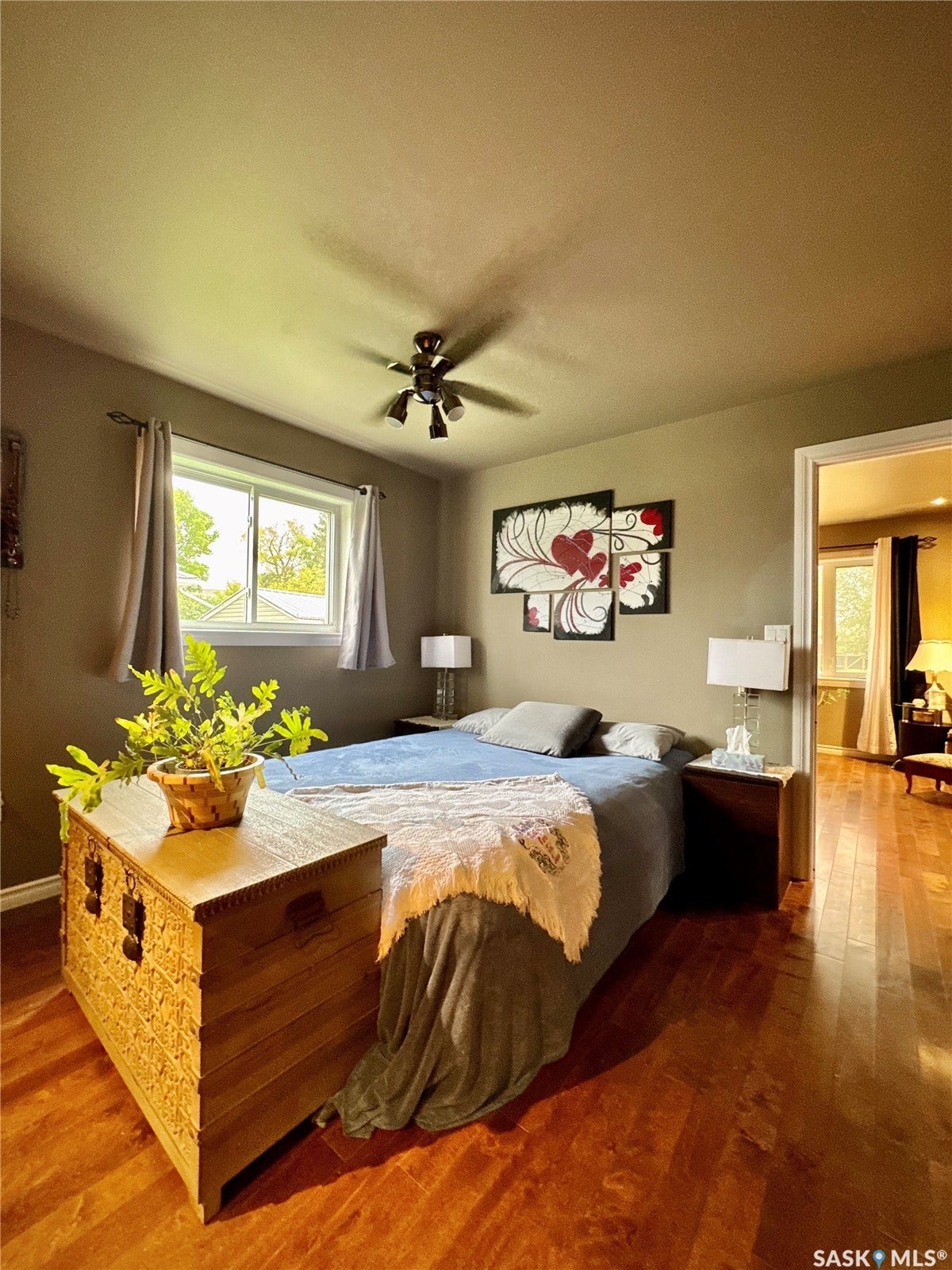 313 Rankin Road, Churchbridge SK S0A 0M0