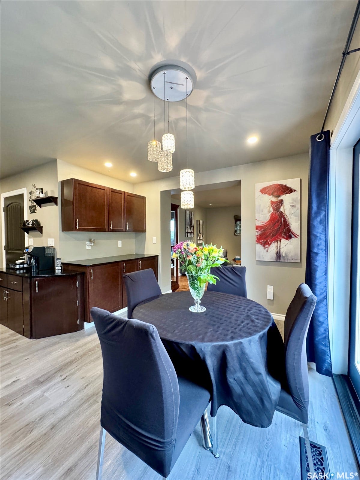 313 Rankin Road, Churchbridge SK S0A 0M0