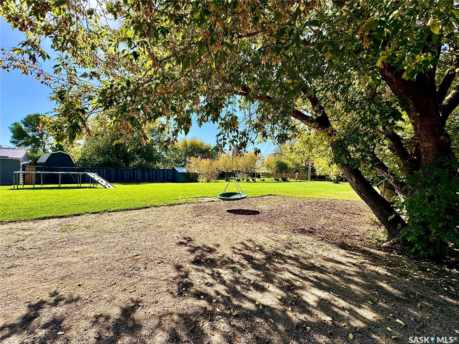 313 Rankin Road, Churchbridge SK S0A 0M0