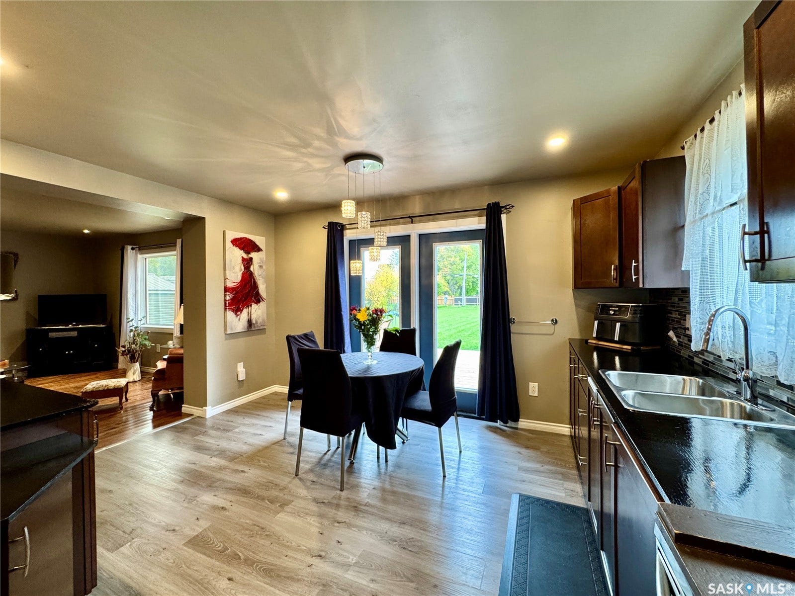 313 Rankin Road, Churchbridge SK S0A 0M0