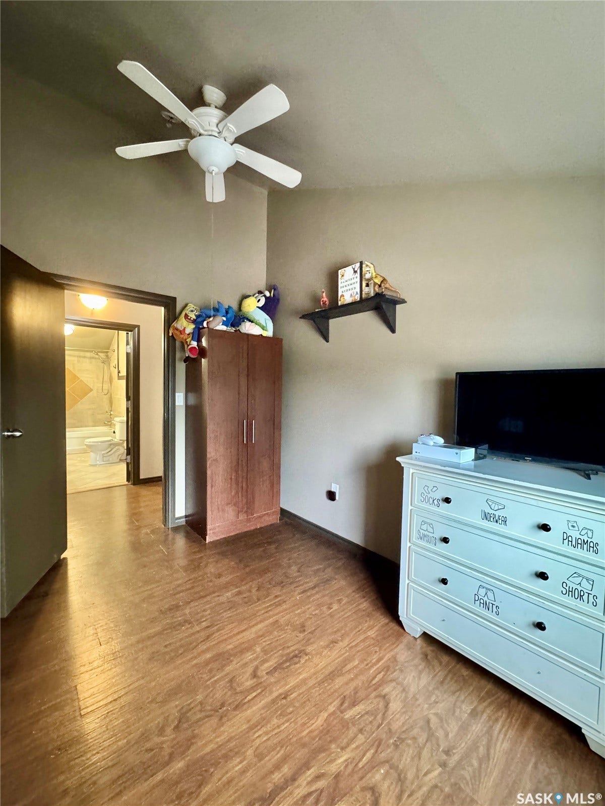 313 Rankin Road, Churchbridge SK S0A 0M0