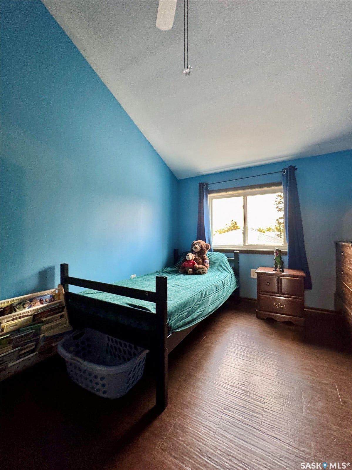 313 Rankin Road, Churchbridge SK S0A 0M0