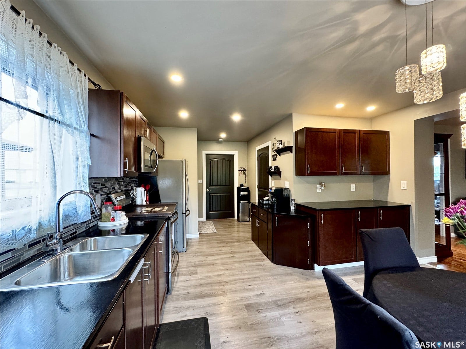 313 Rankin Road, Churchbridge SK S0A 0M0