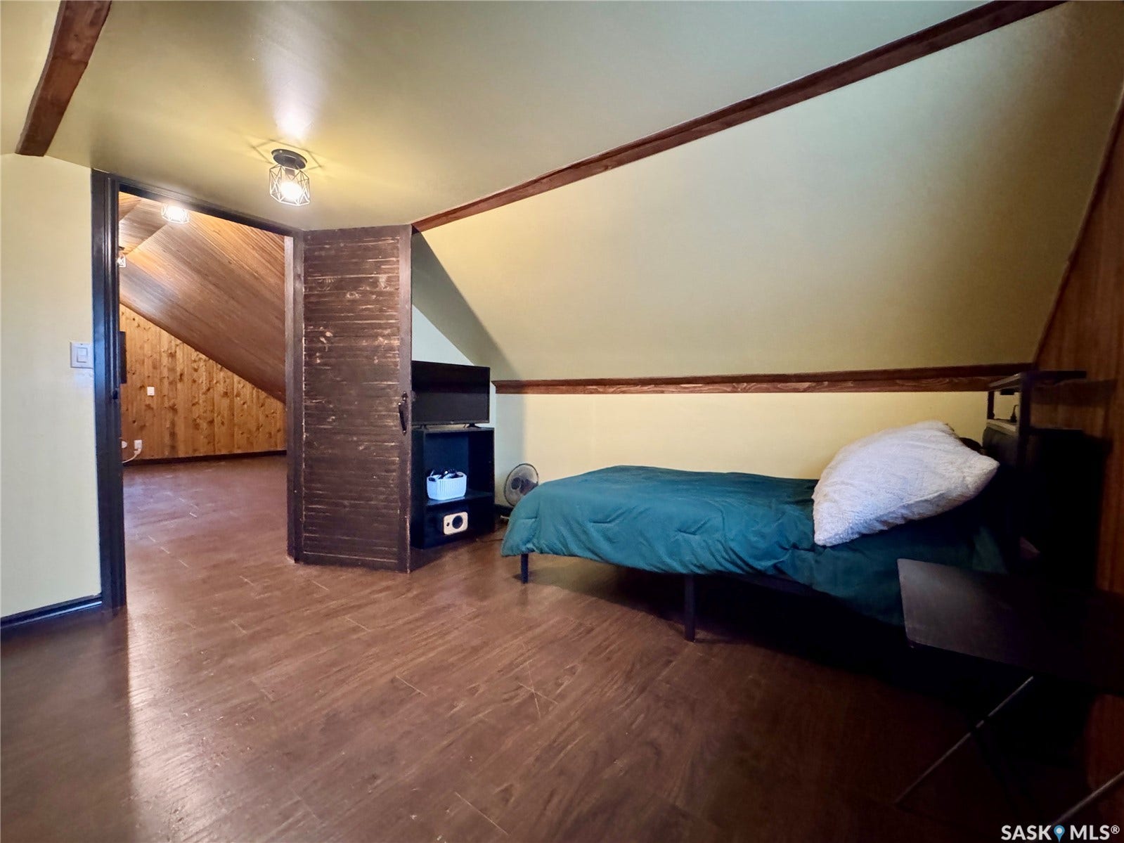 313 Rankin Road, Churchbridge SK S0A 0M0