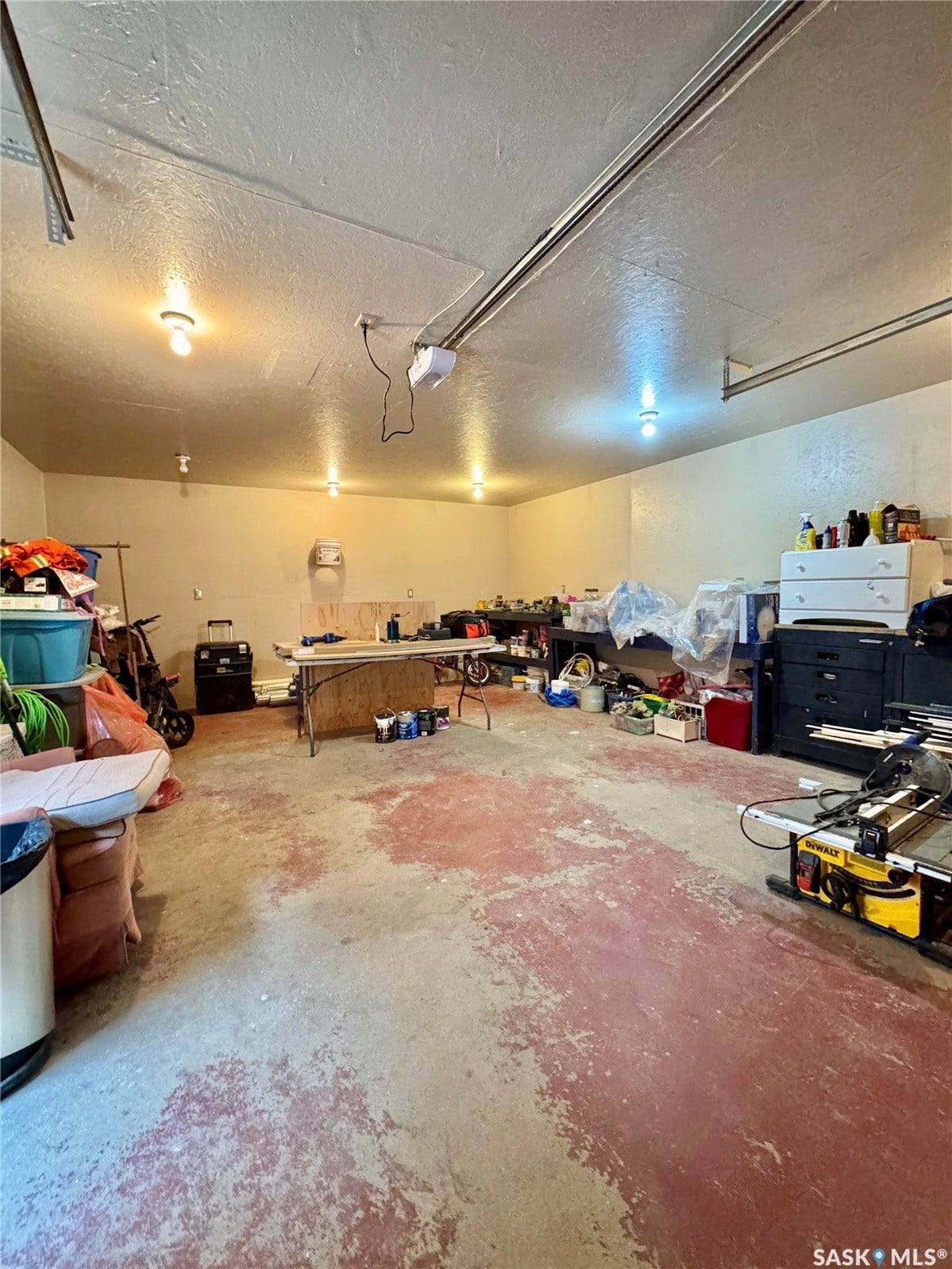 313 Rankin Road, Churchbridge SK S0A 0M0