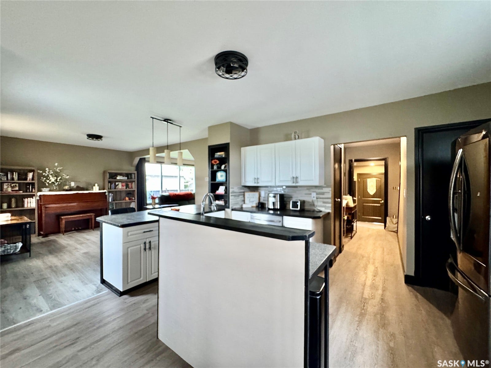 313 Rankin Road, Churchbridge SK S0A 0M0