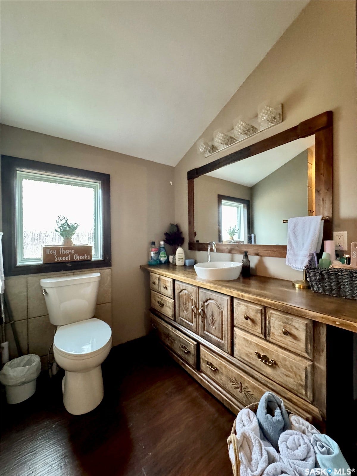 313 Rankin Road, Churchbridge SK S0A 0M0