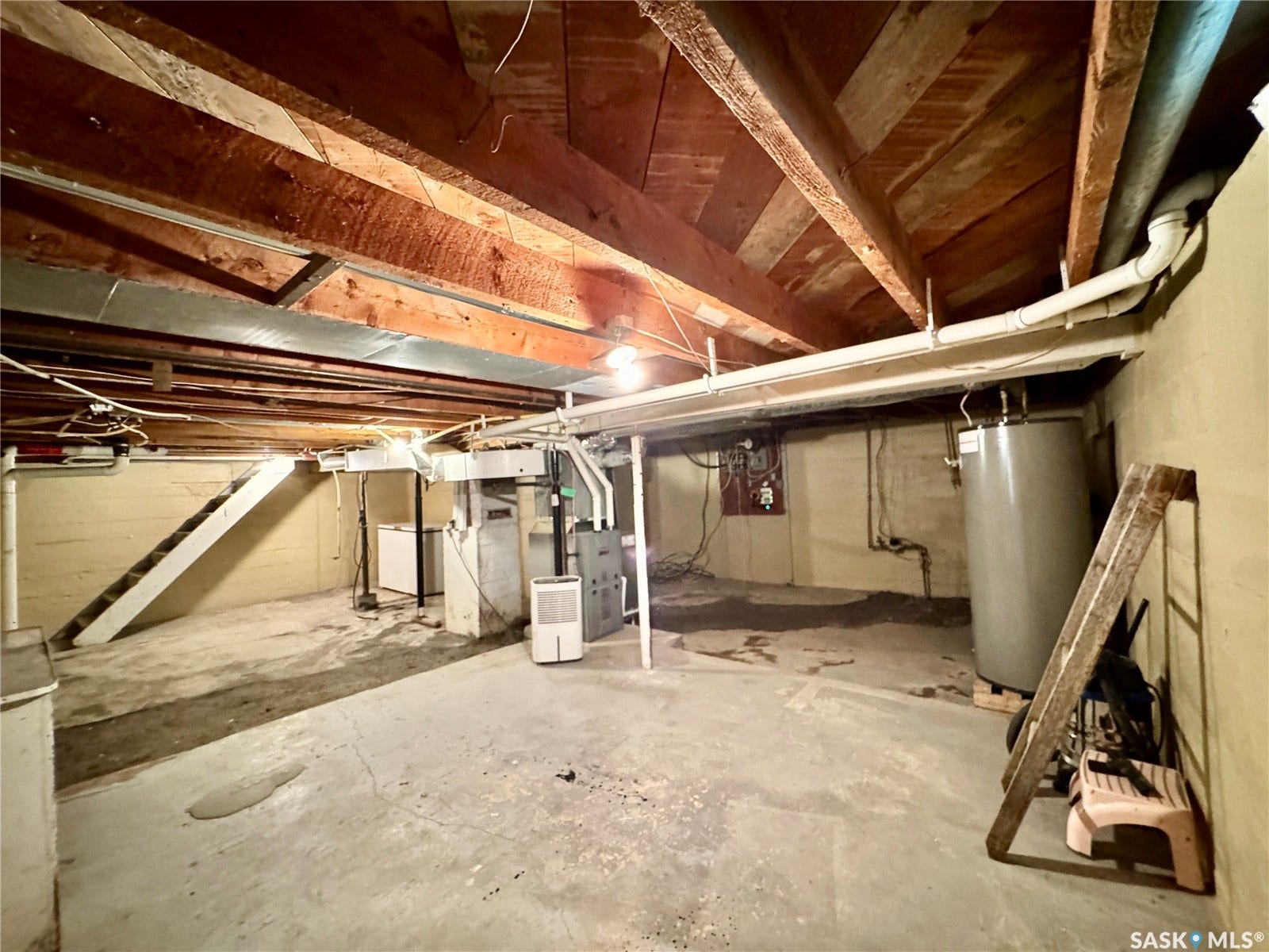 313 Rankin Road, Churchbridge SK S0A 0M0