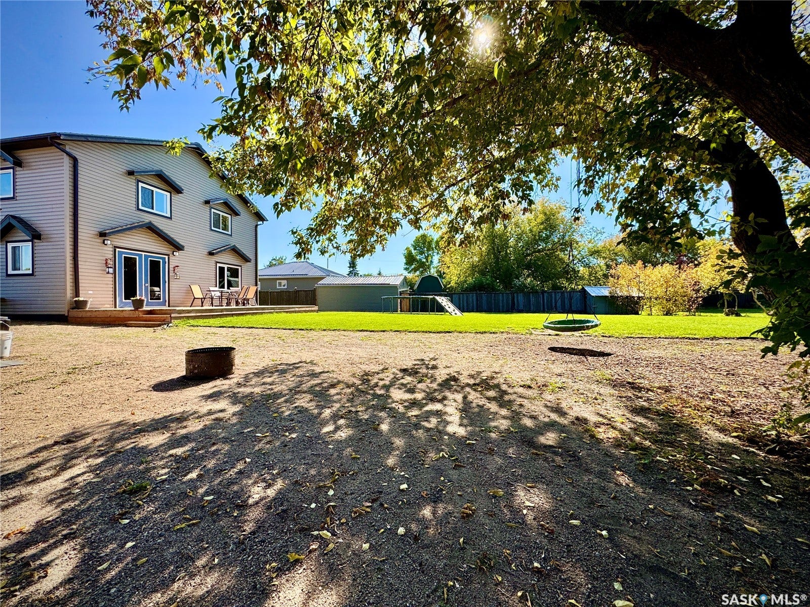 313 Rankin Road, Churchbridge SK S0A 0M0