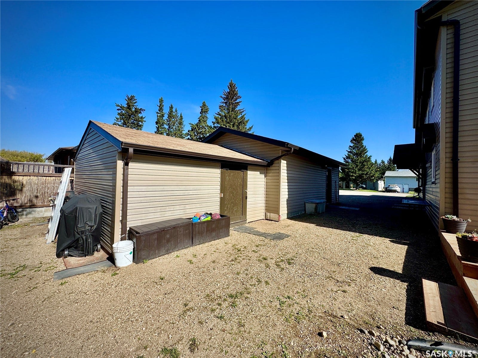 313 Rankin Road, Churchbridge SK S0A 0M0
