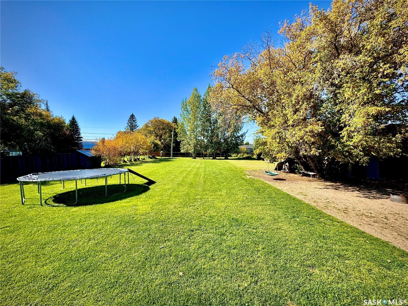 313 Rankin Road, Churchbridge SK S0A 0M0