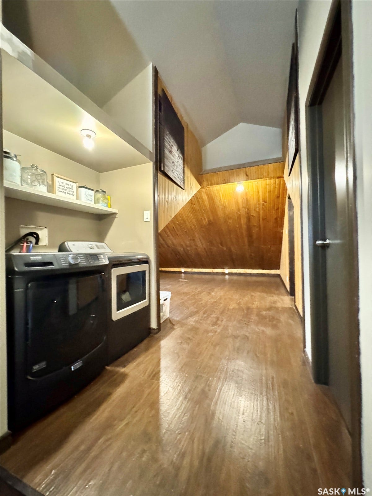 313 Rankin Road, Churchbridge SK S0A 0M0