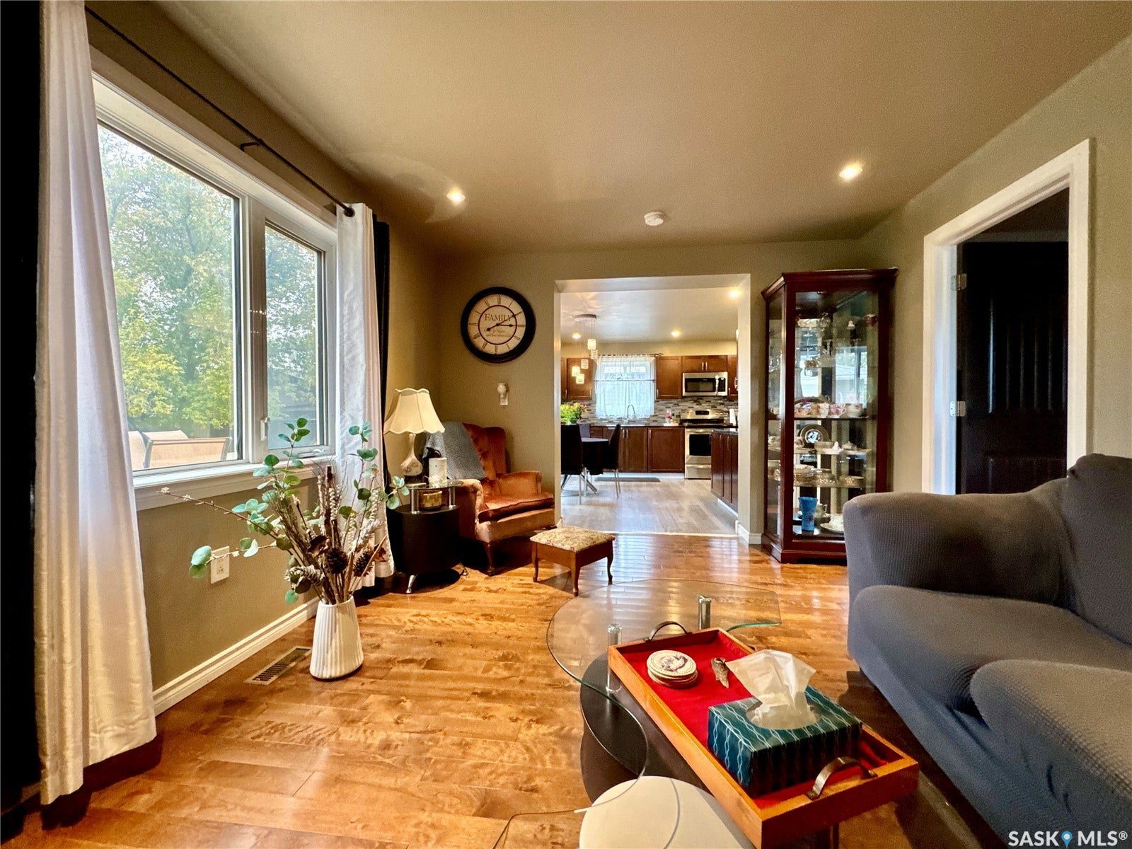 313 Rankin Road, Churchbridge SK S0A 0M0