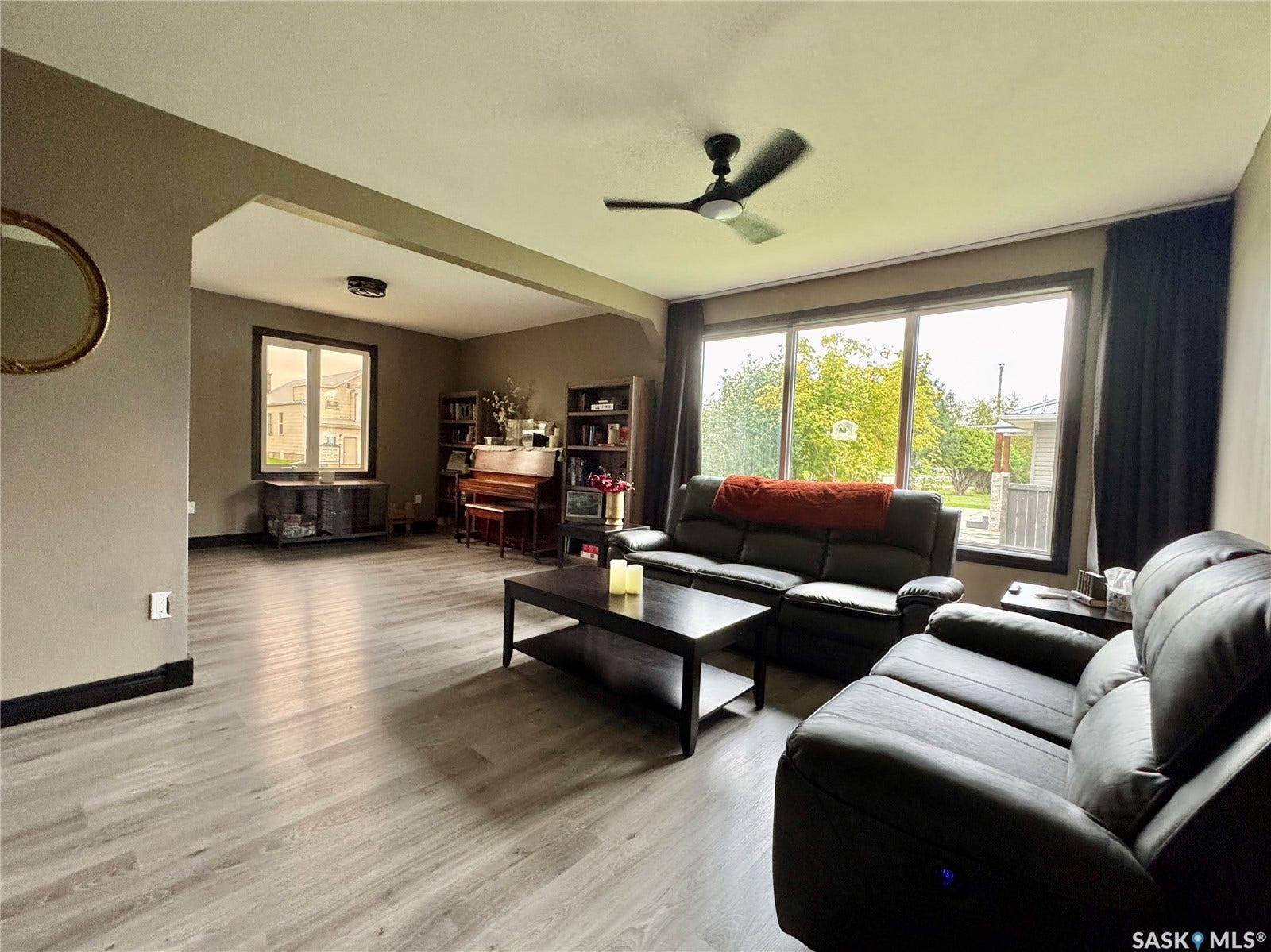 313 Rankin Road, Churchbridge SK S0A 0M0