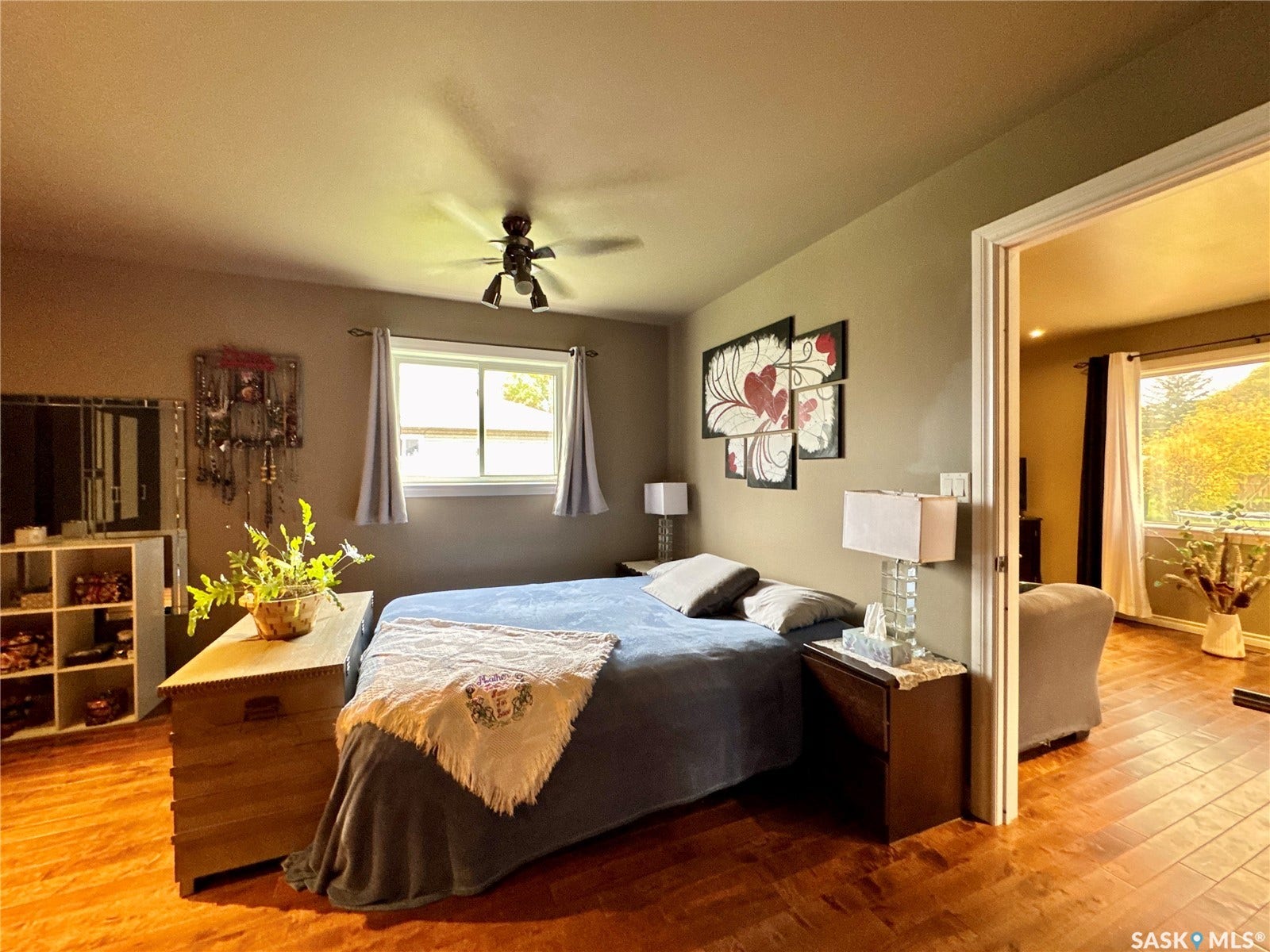 313 Rankin Road, Churchbridge SK S0A 0M0