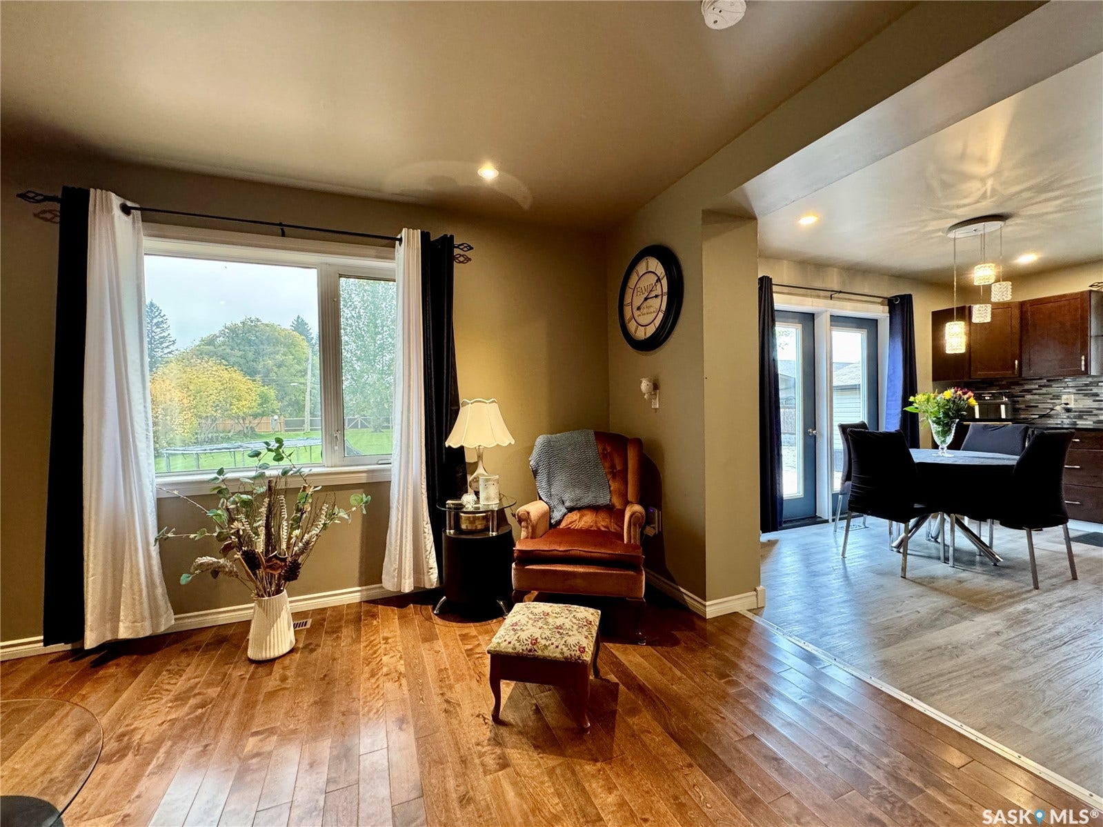 313 Rankin Road, Churchbridge SK S0A 0M0