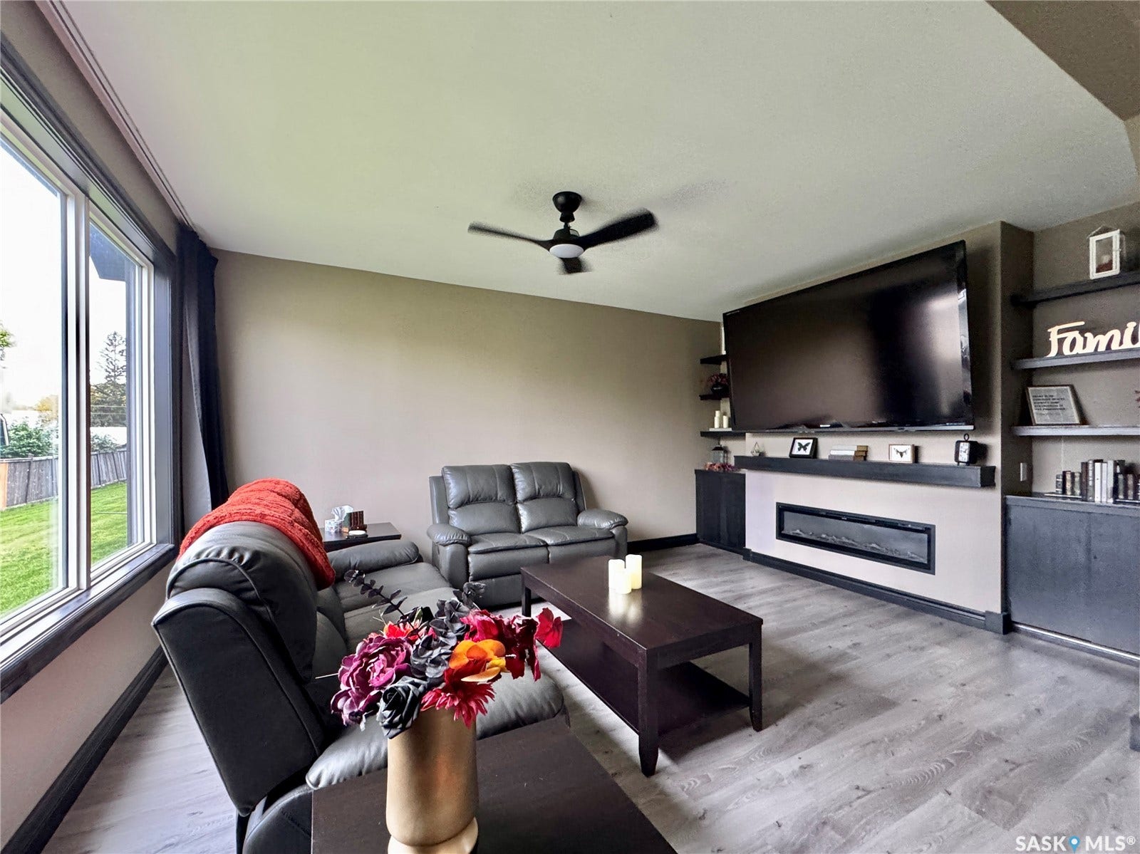 313 Rankin Road, Churchbridge SK S0A 0M0