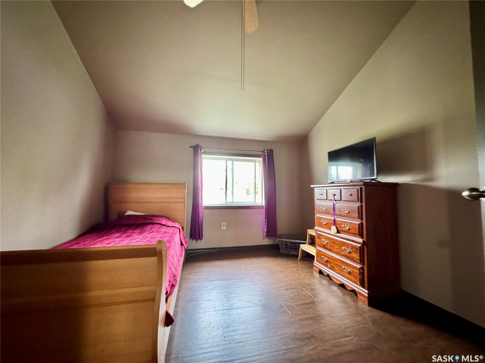313 Rankin Road, Churchbridge SK S0A 0M0