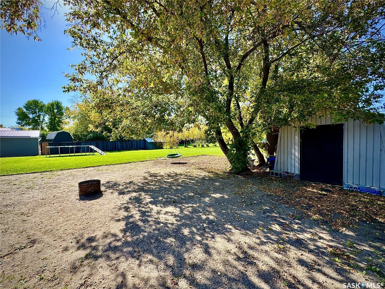 313 Rankin Road, Churchbridge SK S0A 0M0