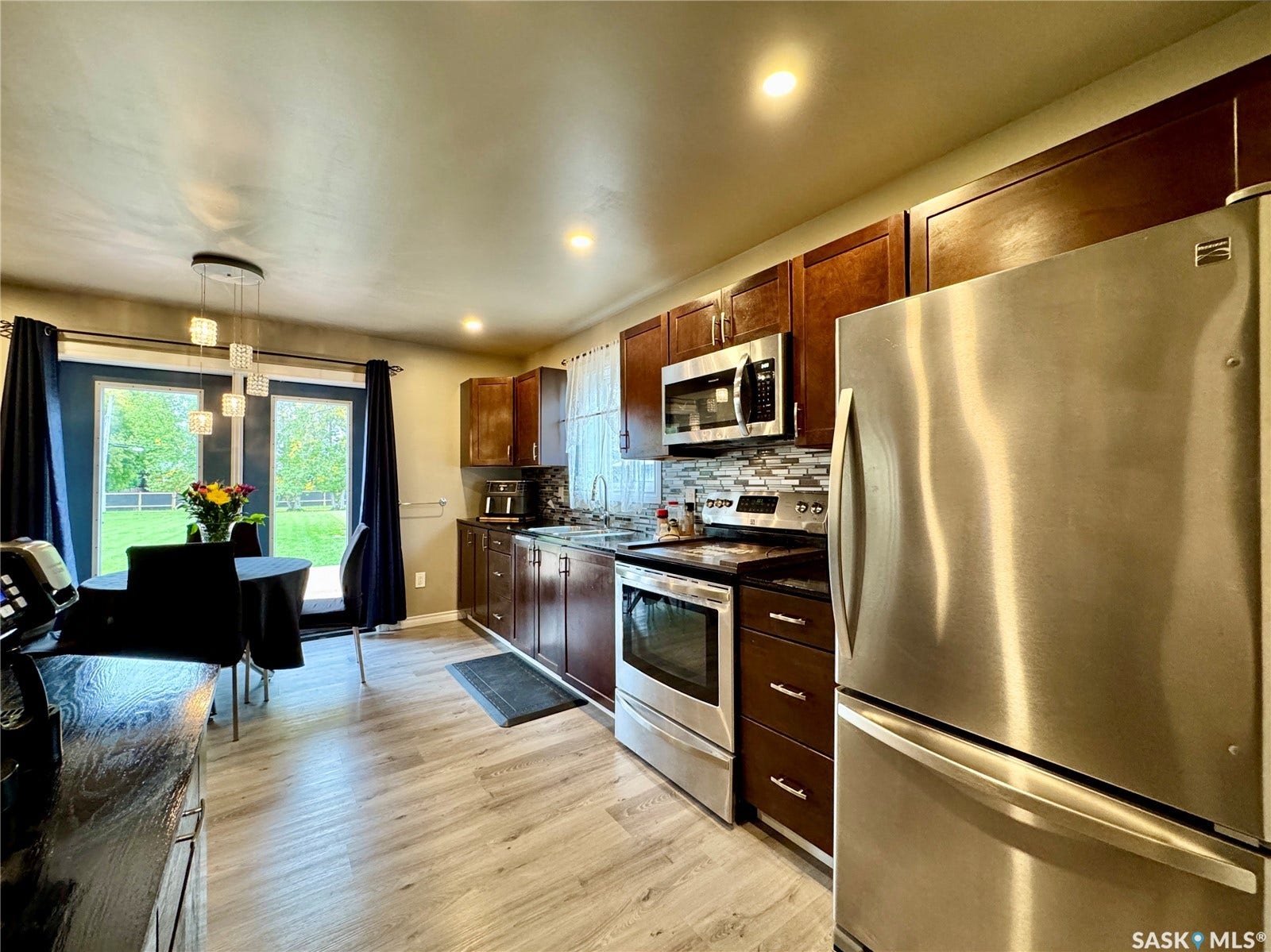 313 Rankin Road, Churchbridge SK S0A 0M0