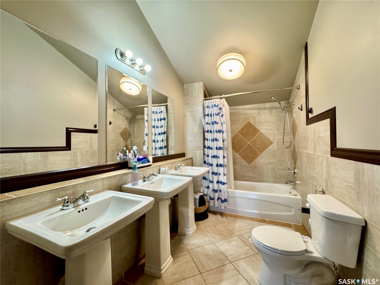 313 Rankin Road, Churchbridge SK S0A 0M0