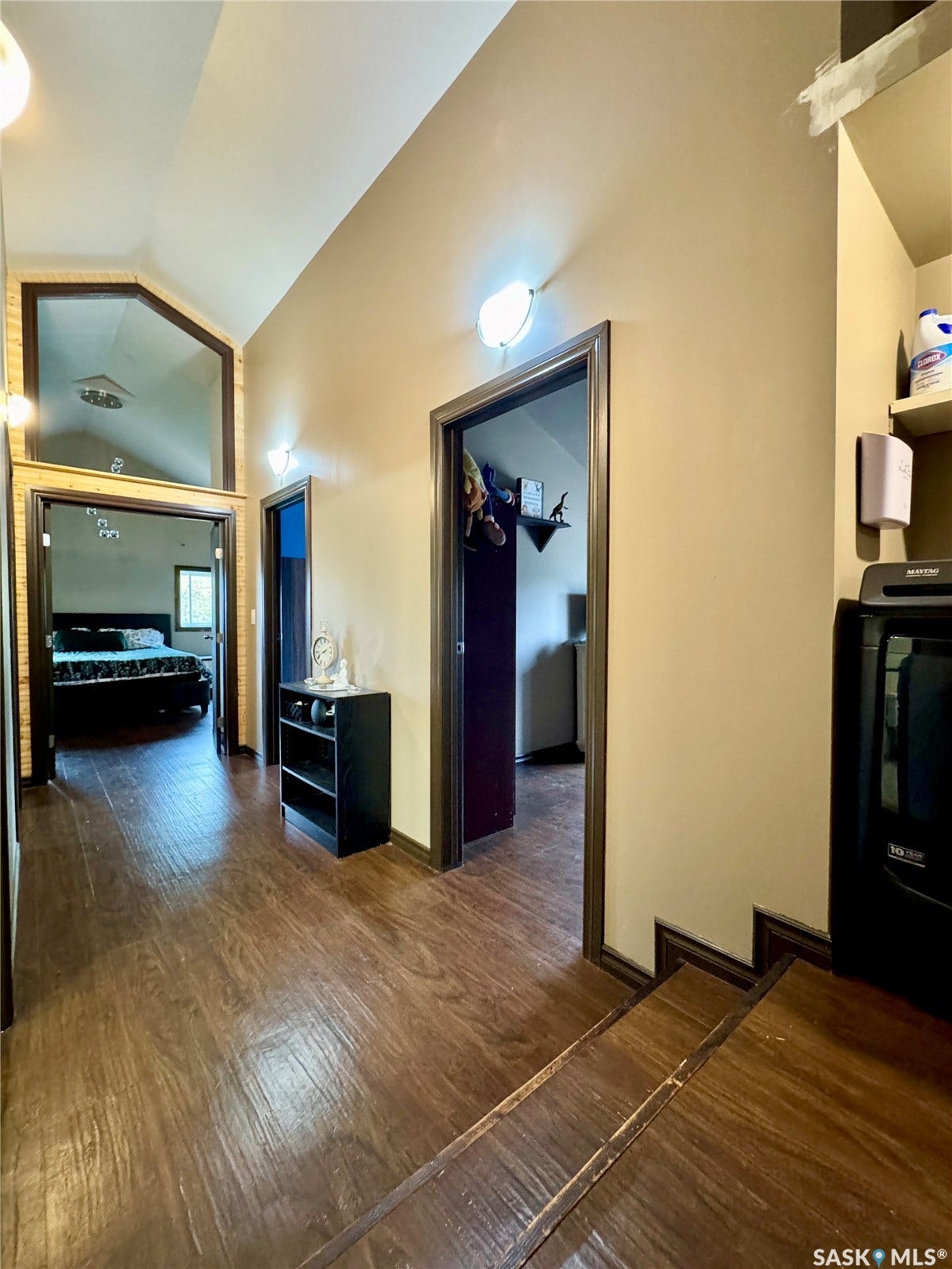 313 Rankin Road, Churchbridge SK S0A 0M0