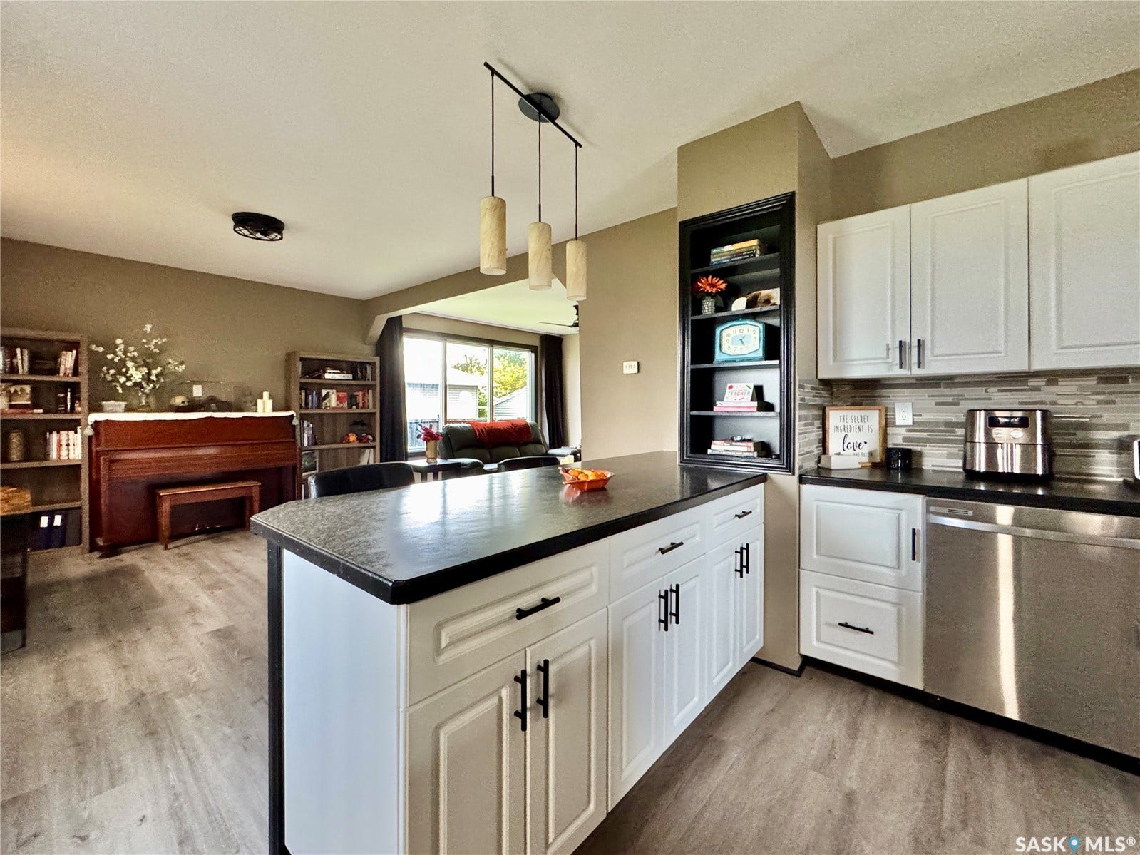 313 Rankin Road, Churchbridge SK S0A 0M0