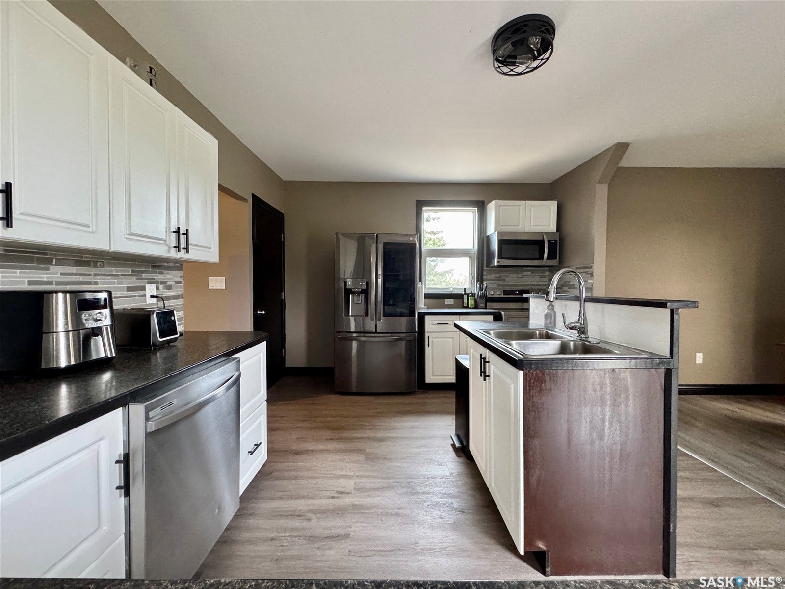 313 Rankin Road, Churchbridge SK S0A 0M0