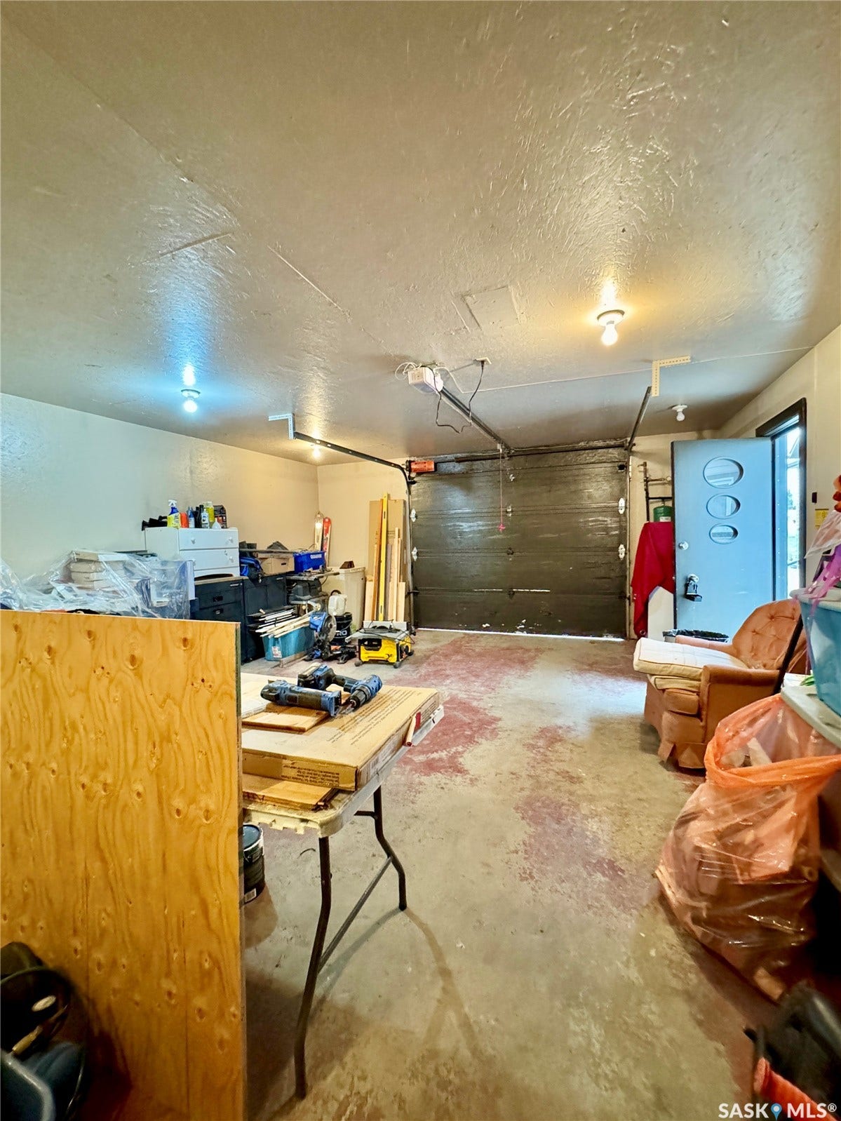 313 Rankin Road, Churchbridge SK S0A 0M0