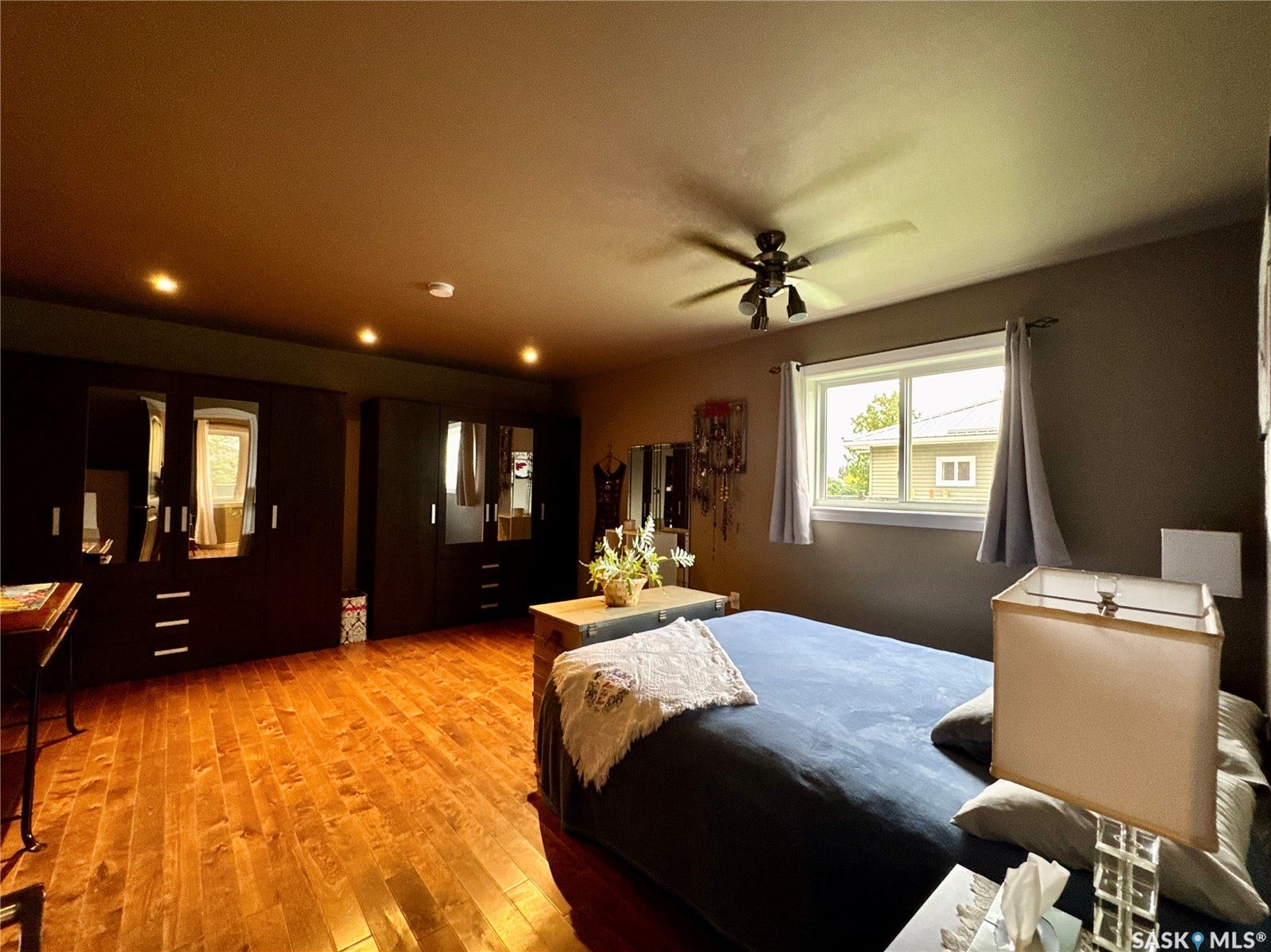 313 Rankin Road, Churchbridge SK S0A 0M0