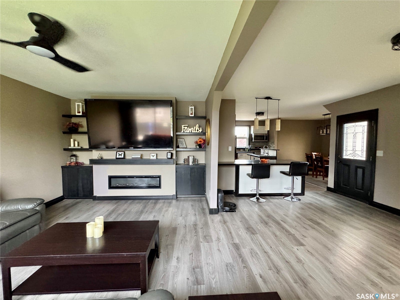 313 Rankin Road, Churchbridge SK S0A 0M0