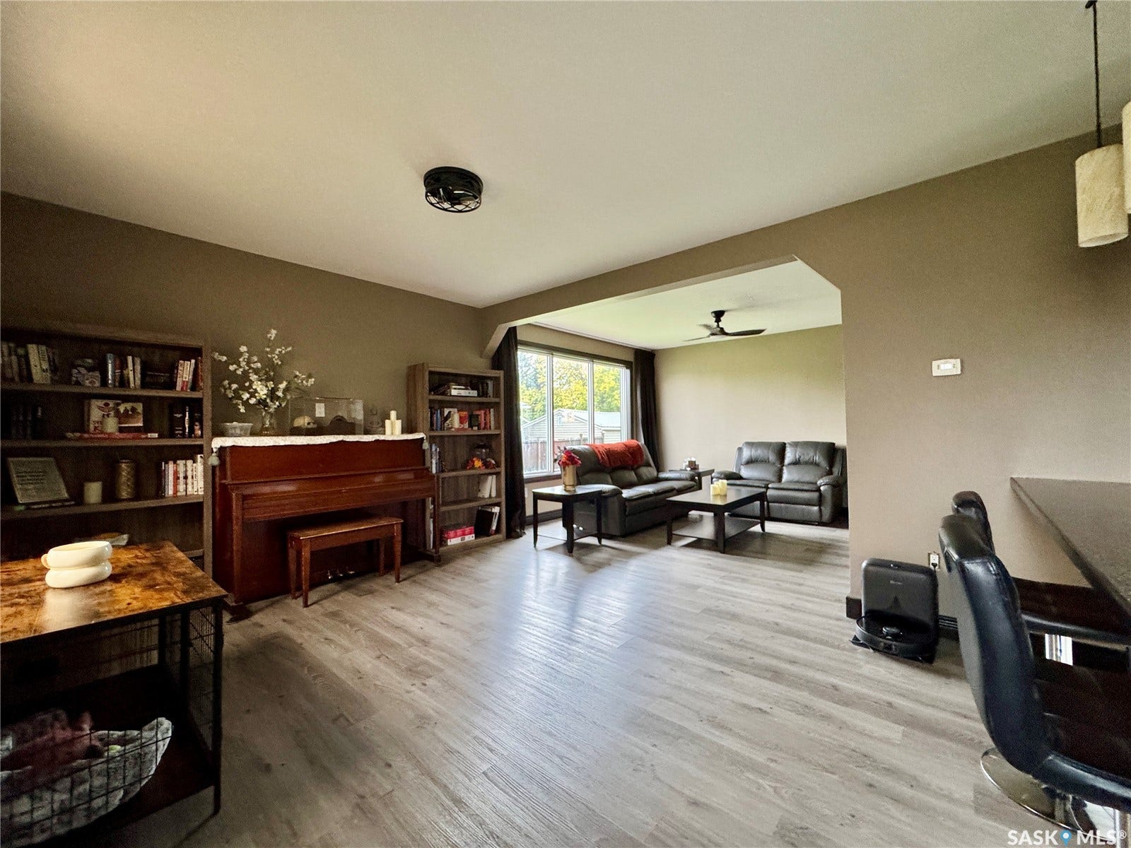 313 Rankin Road, Churchbridge SK S0A 0M0