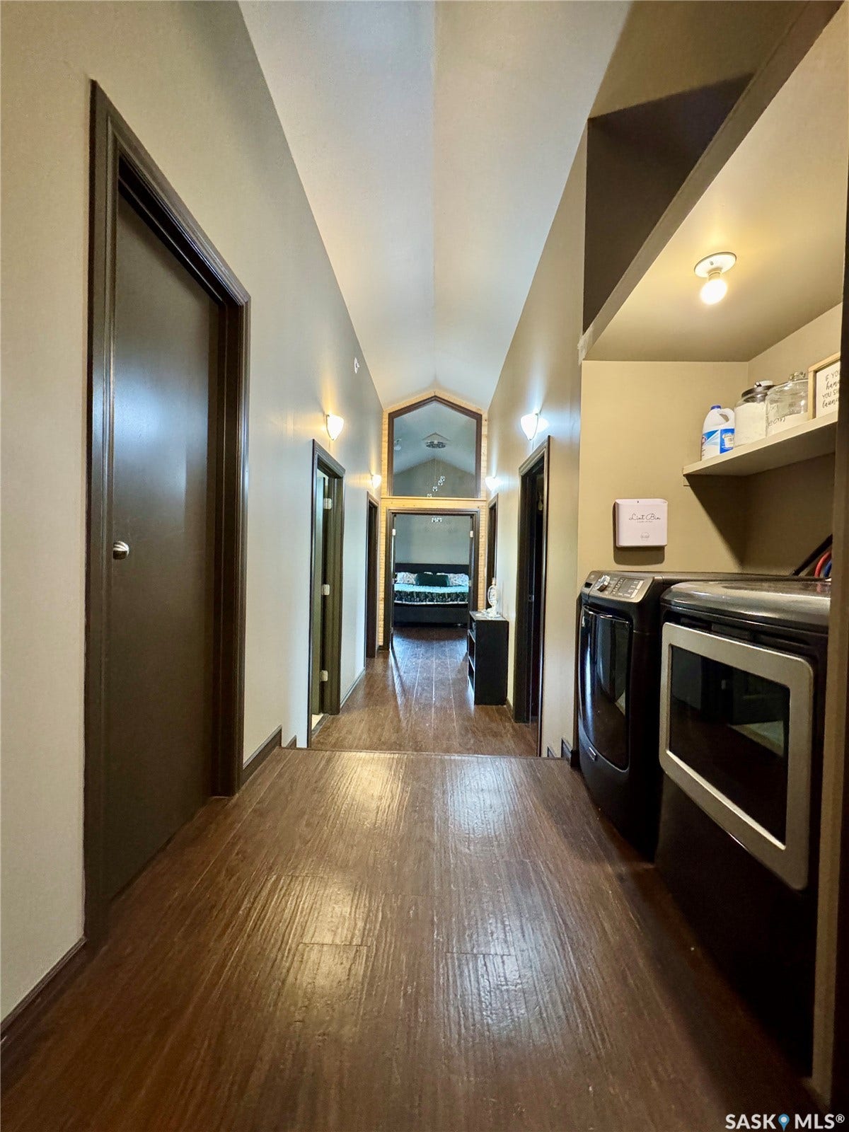 313 Rankin Road, Churchbridge SK S0A 0M0