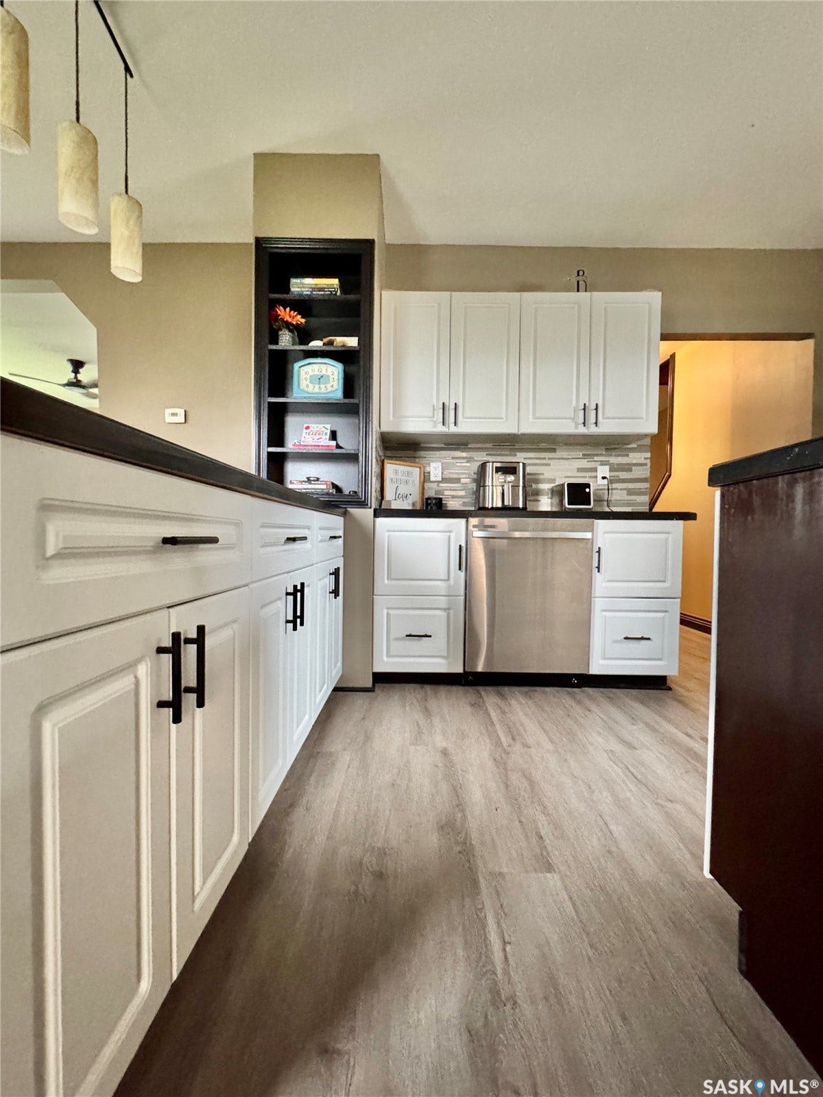 313 Rankin Road, Churchbridge SK S0A 0M0