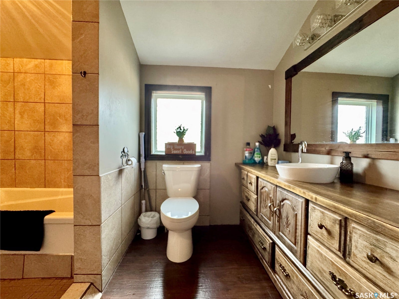 313 Rankin Road, Churchbridge SK S0A 0M0