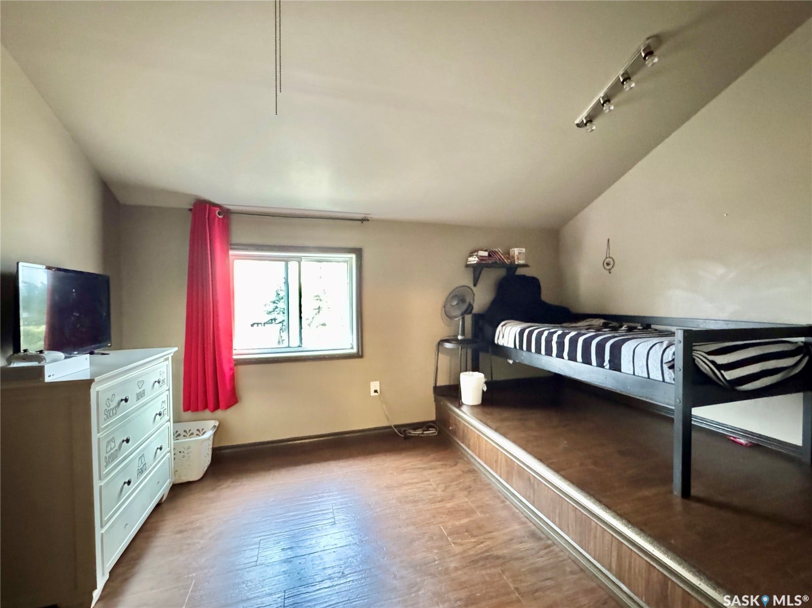 313 Rankin Road, Churchbridge SK S0A 0M0