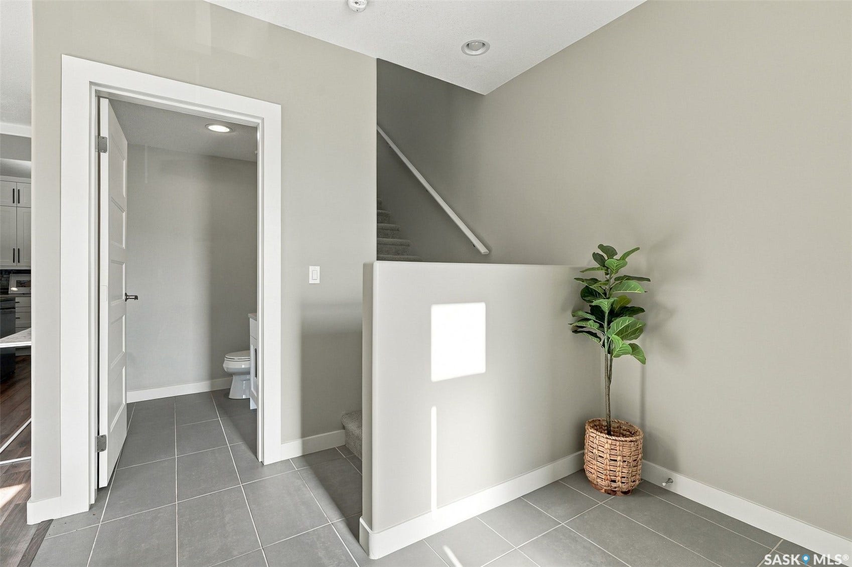 103 Willis Crescent, #24, Saskatoon SK S7T 0X9