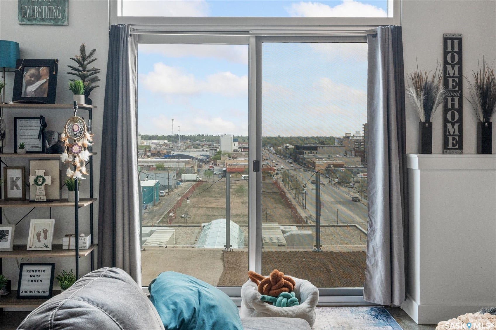 120 23rd Street E, #530, Saskatoon SK S7K 0K8
