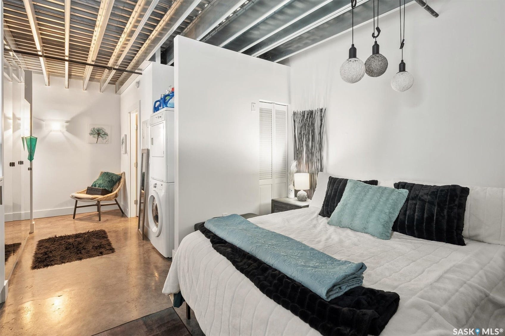 120 23rd Street E, #530, Saskatoon SK S7K 0K8