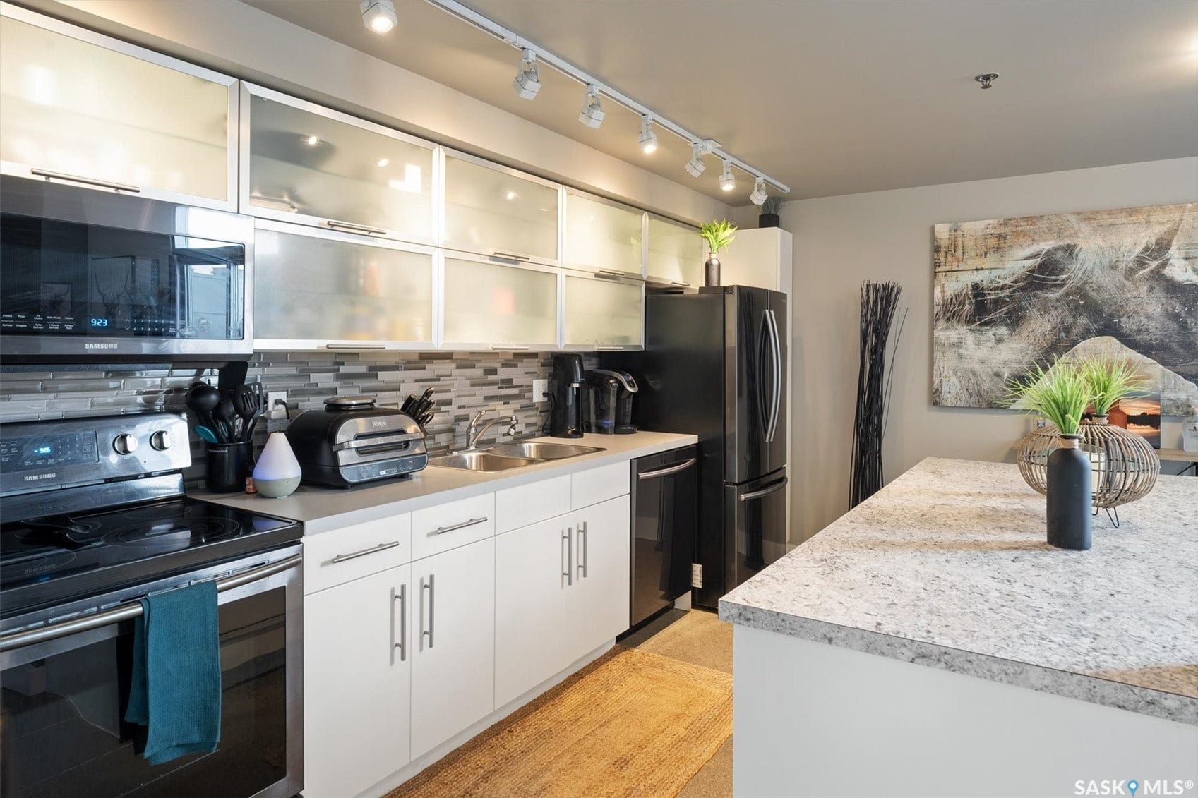 120 23rd Street E, #530, Saskatoon SK S7K 0K8