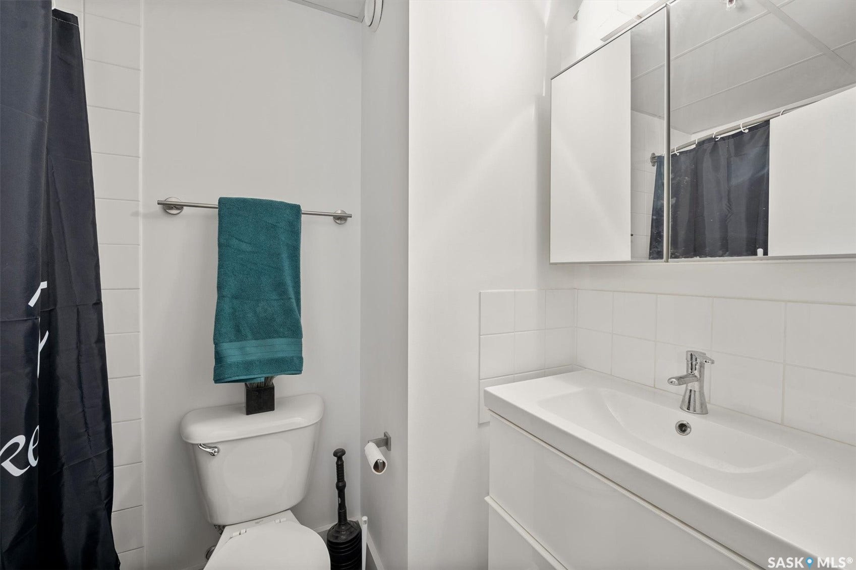 120 23rd Street E, #530, Saskatoon SK S7K 0K8